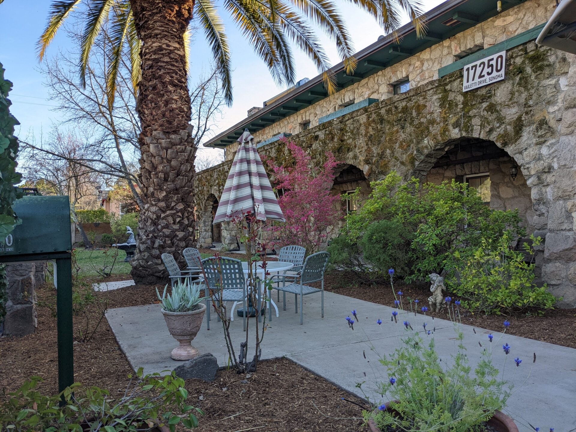 Align Recovery Center Sonoma Ca