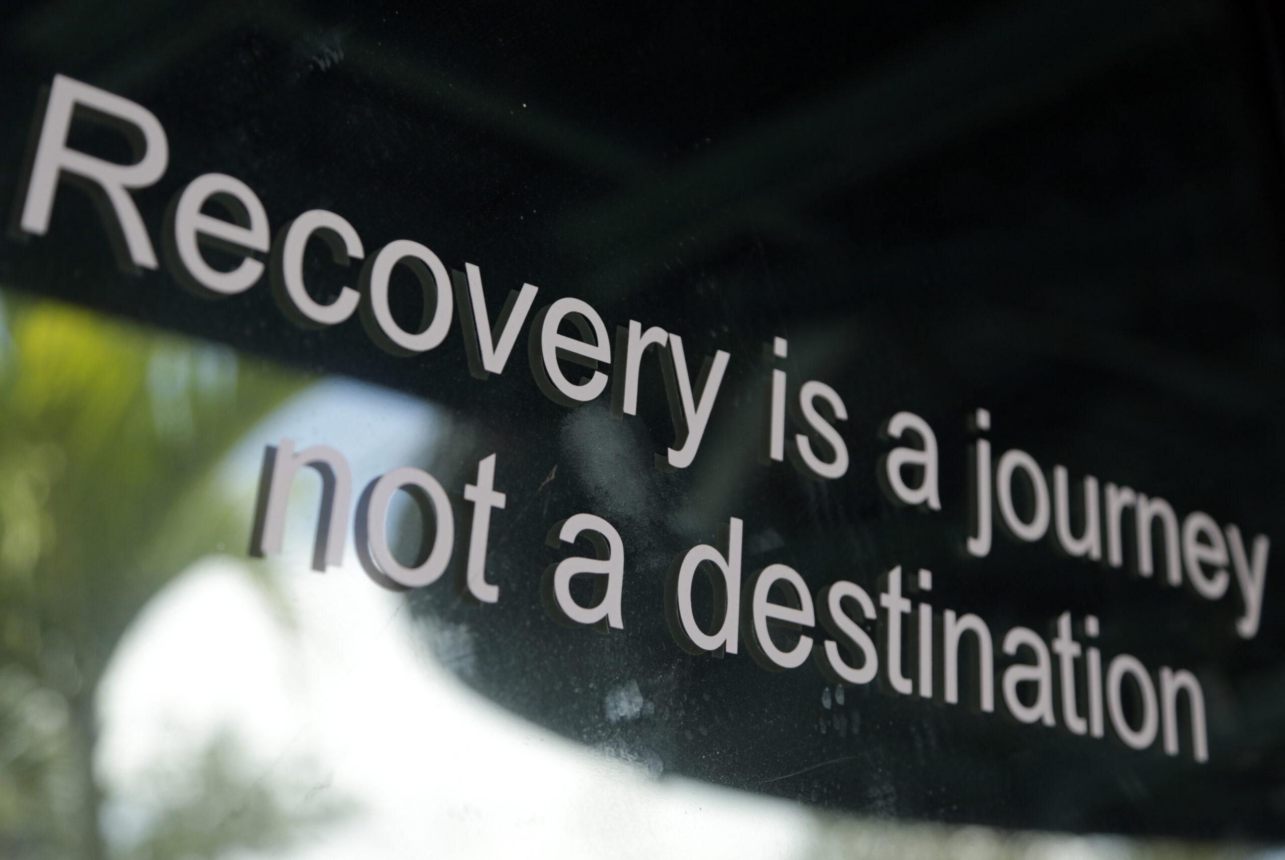 Levels of Care Align Recovery Center Sonoma Ca