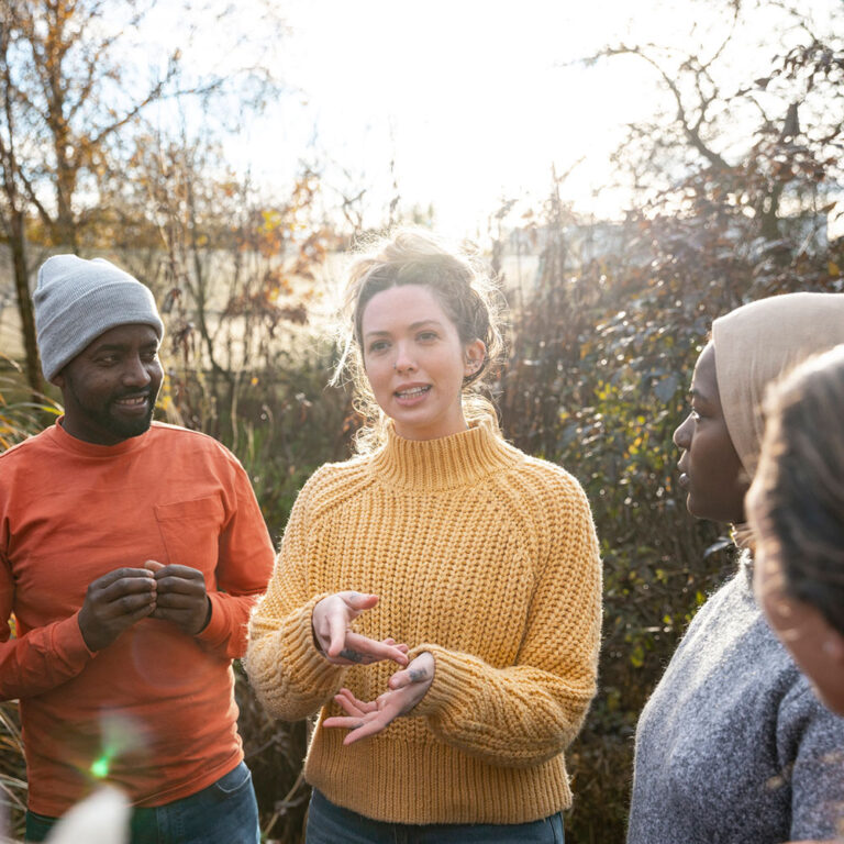 Personalized & Integrated Care Align Recovery Centers