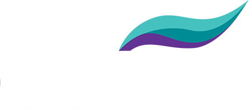 CCAPP logo