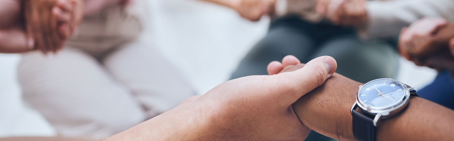 MedicationAssisted Treatment Sonoma County Rehab