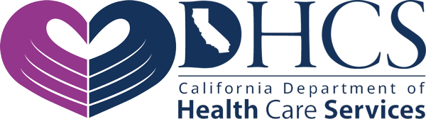 DHCS: California Department of Health Care Services