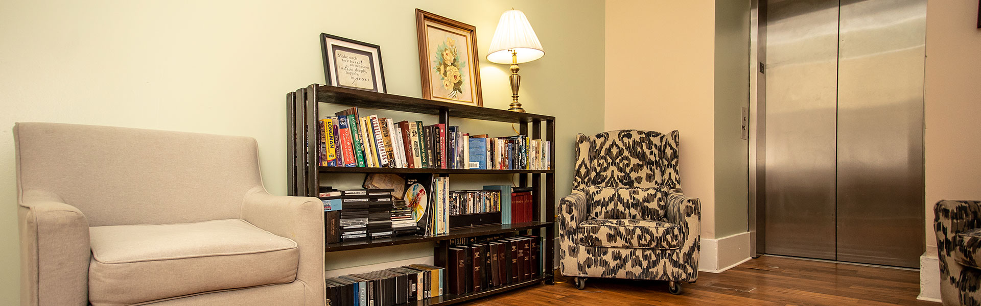 Understanding Addiction Align Recovery Centers