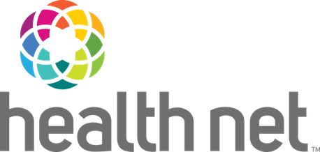 | Health Net logo