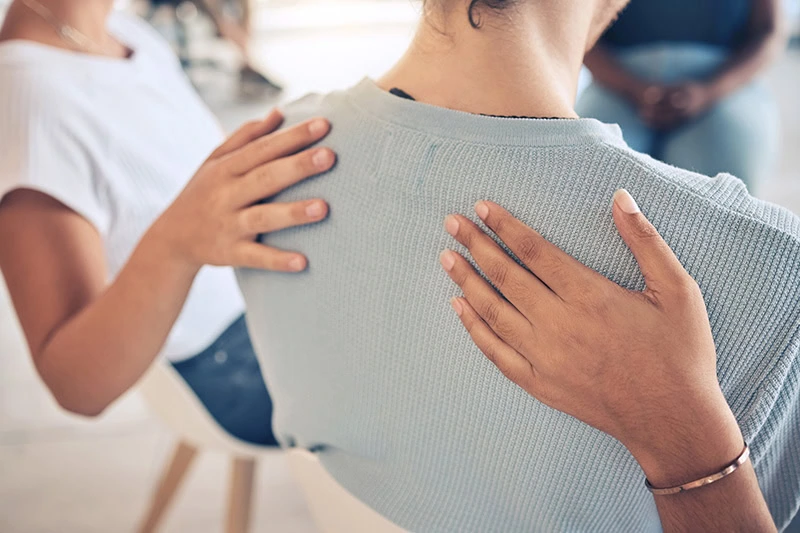 rehab sacramento | rehab sacramento 3