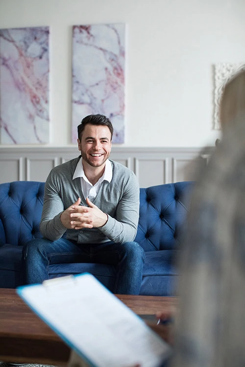rehab sacramento | rehab sacramento 4