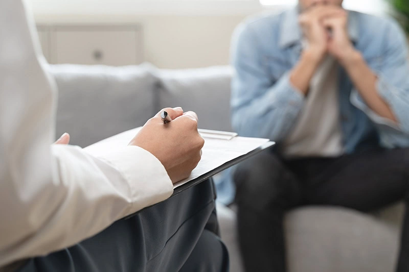drug rehab berkeley ca​ | drug rehab in berkeley ca 2