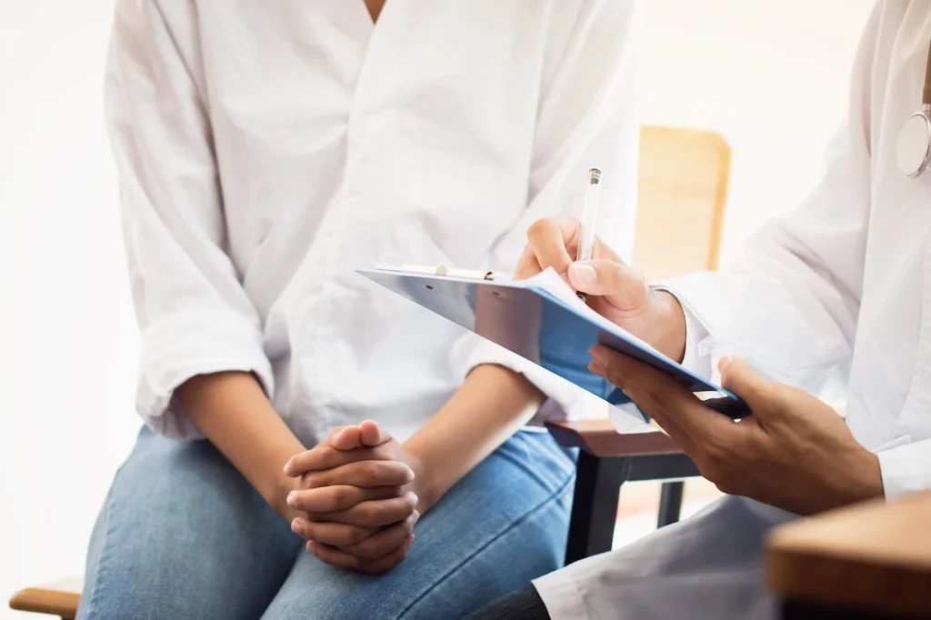 south bay rehab center | south bay rehab center 3
