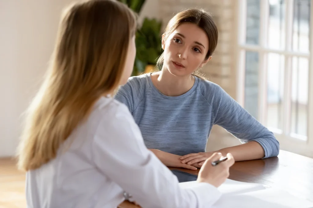 drug rehab marin county | marin county drug rehab 2