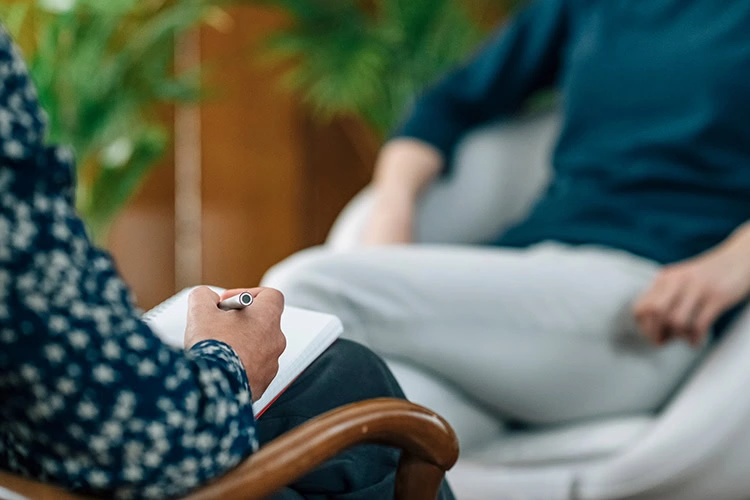 drug rehab oakland ca | oakland drug rehab center 1