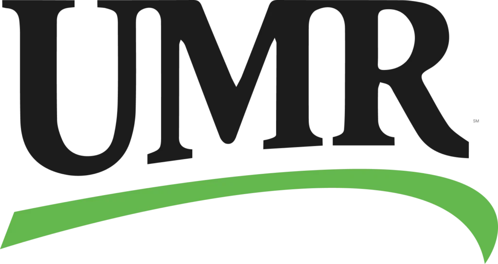 | UMR logo PNG