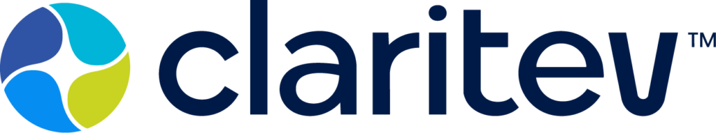 | cropped logo Primary