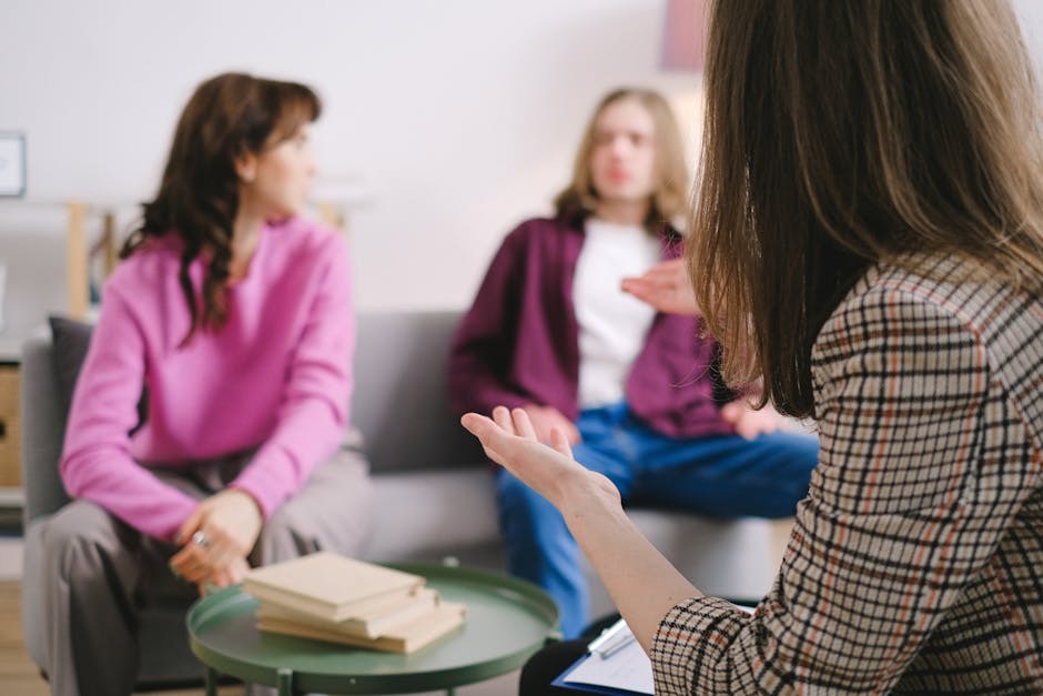 What Is Lean? Effects, Ingredients, Risks, and Signs of Abuse