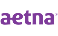 Aetna.png