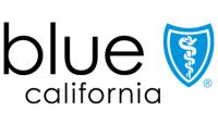 Insurance-logos.jpg