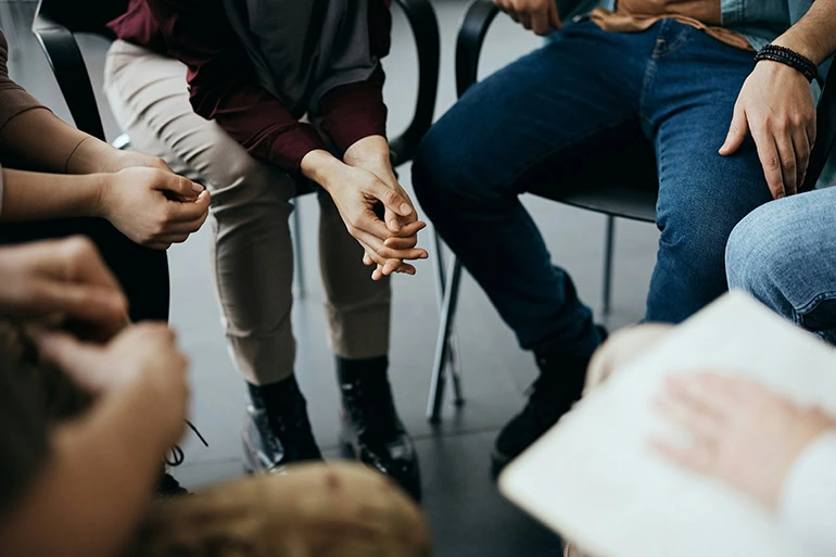 | alcohol rehab cupertino ca 1