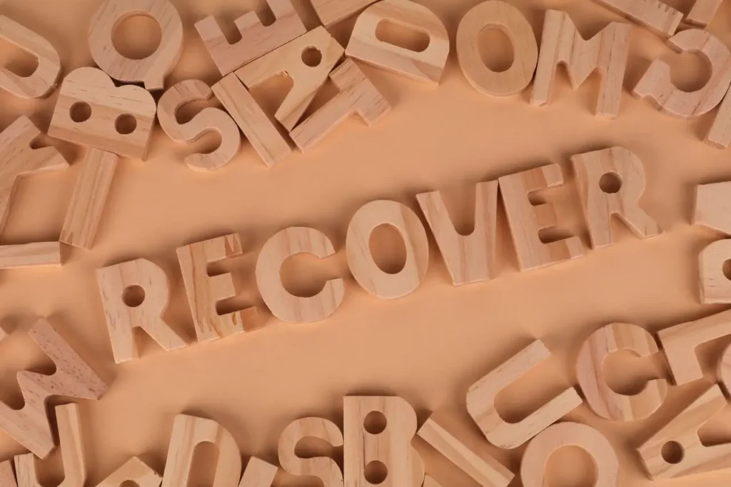 detox | pexels ann h 45017 20698128 1