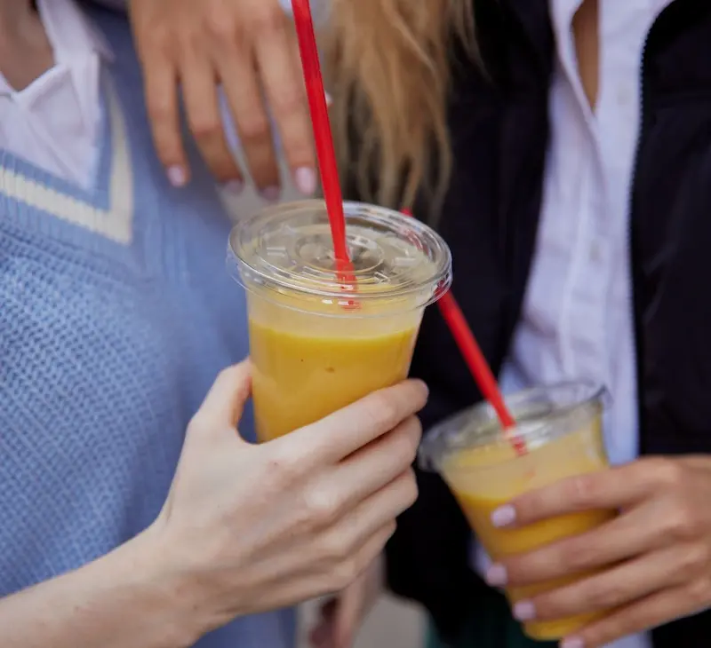 detox | pexels darina belonogova 9178986 1 1