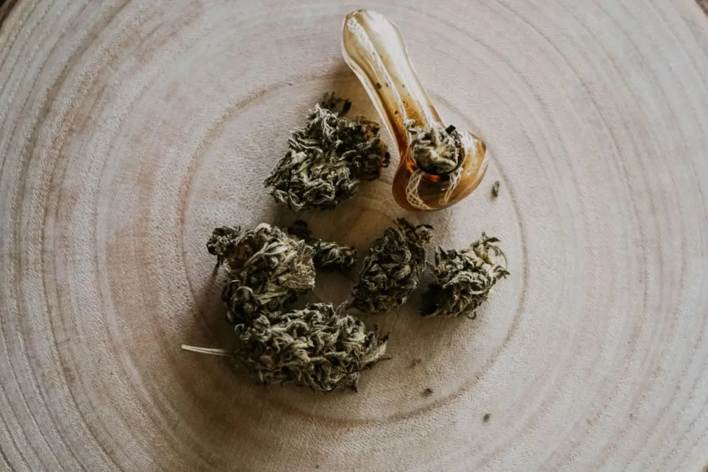 Fentanyl in Weed: Can Weed Be Laced with Fentanyl?