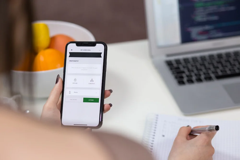 detox | pexels freestocks 892769