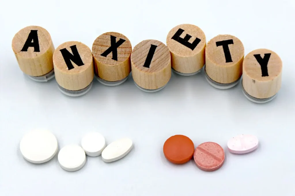 detox | pexels martabranco 31464245