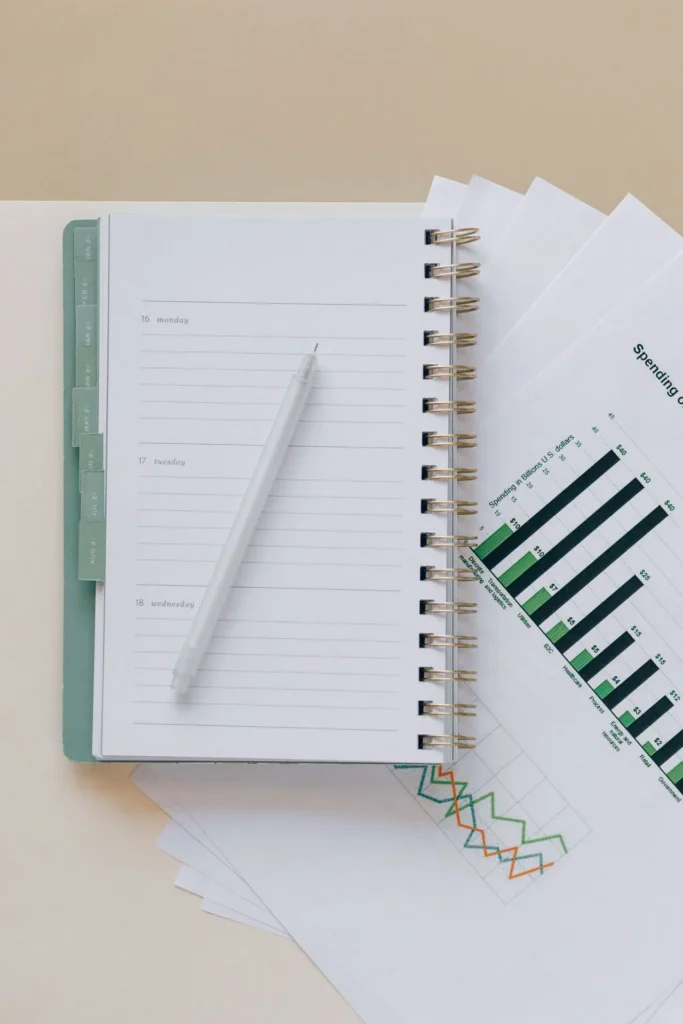 detox | pexels n voitkevich 8062353
