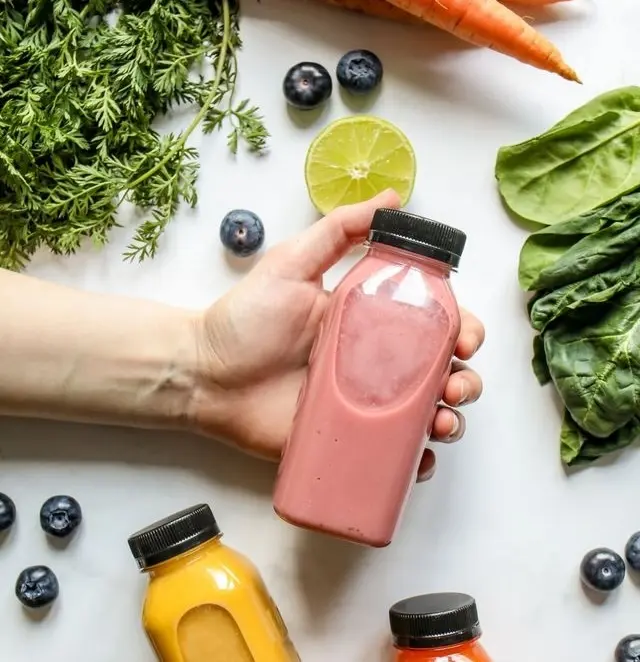 detox | pexels polina tankilevitch 4443489 1