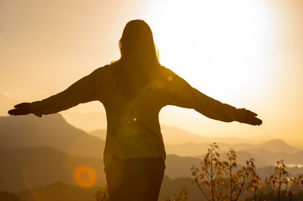 benzo rehabs california | pexels ray lei 2809836 13865884