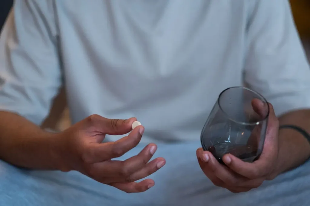 detox | pexels ron lach 9902263