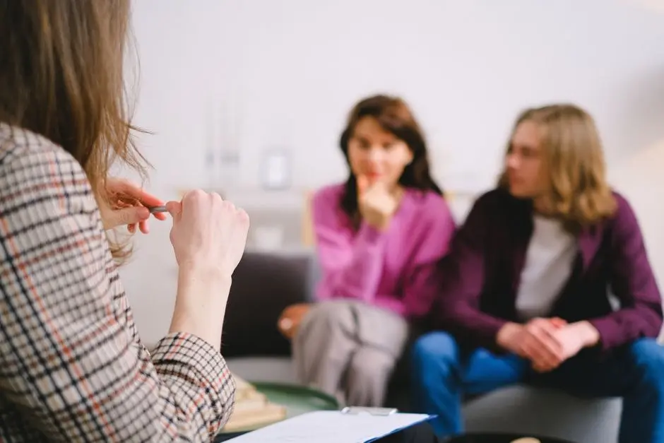 Does Insurance Cover Drug Rehab? Understanding Coverage in California