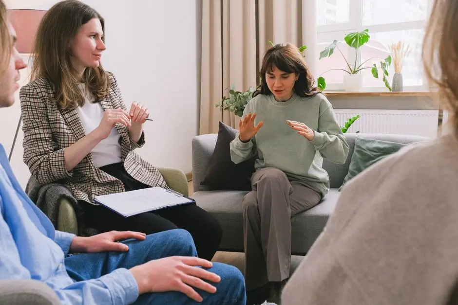 High-Functioning Alcoholic: Signs, Risks, and When to Seek Help