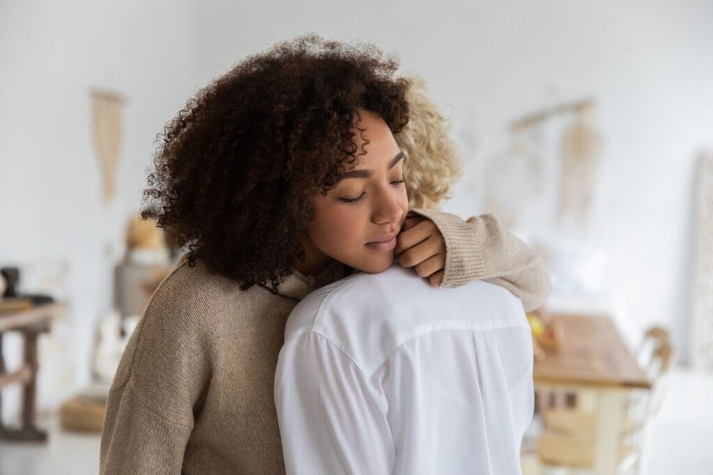 cocaine addiction treatment program california | pexels gabby k 5330976
