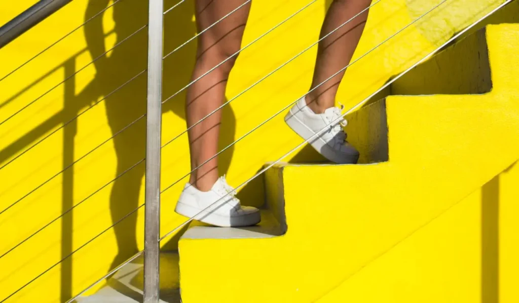 cocaine addiction treatment program california | pexels onbab 7202937