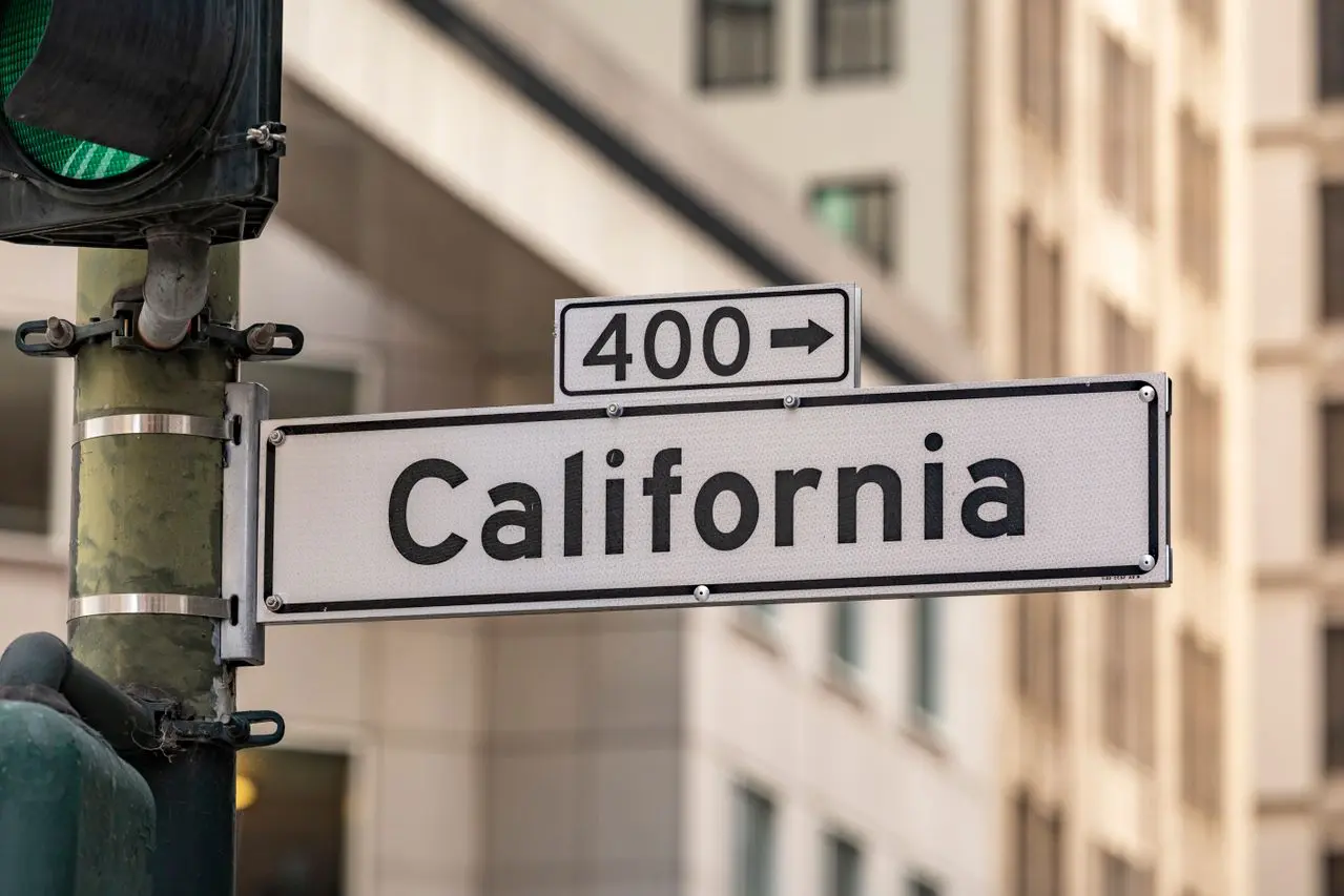 cocaine addiction treatment program california | pexels stephen leonardi 587681991 35076216