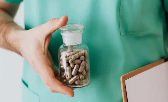 cocaine addiction treatment program california | cropped cropped pexels karola g 4021772 1 1