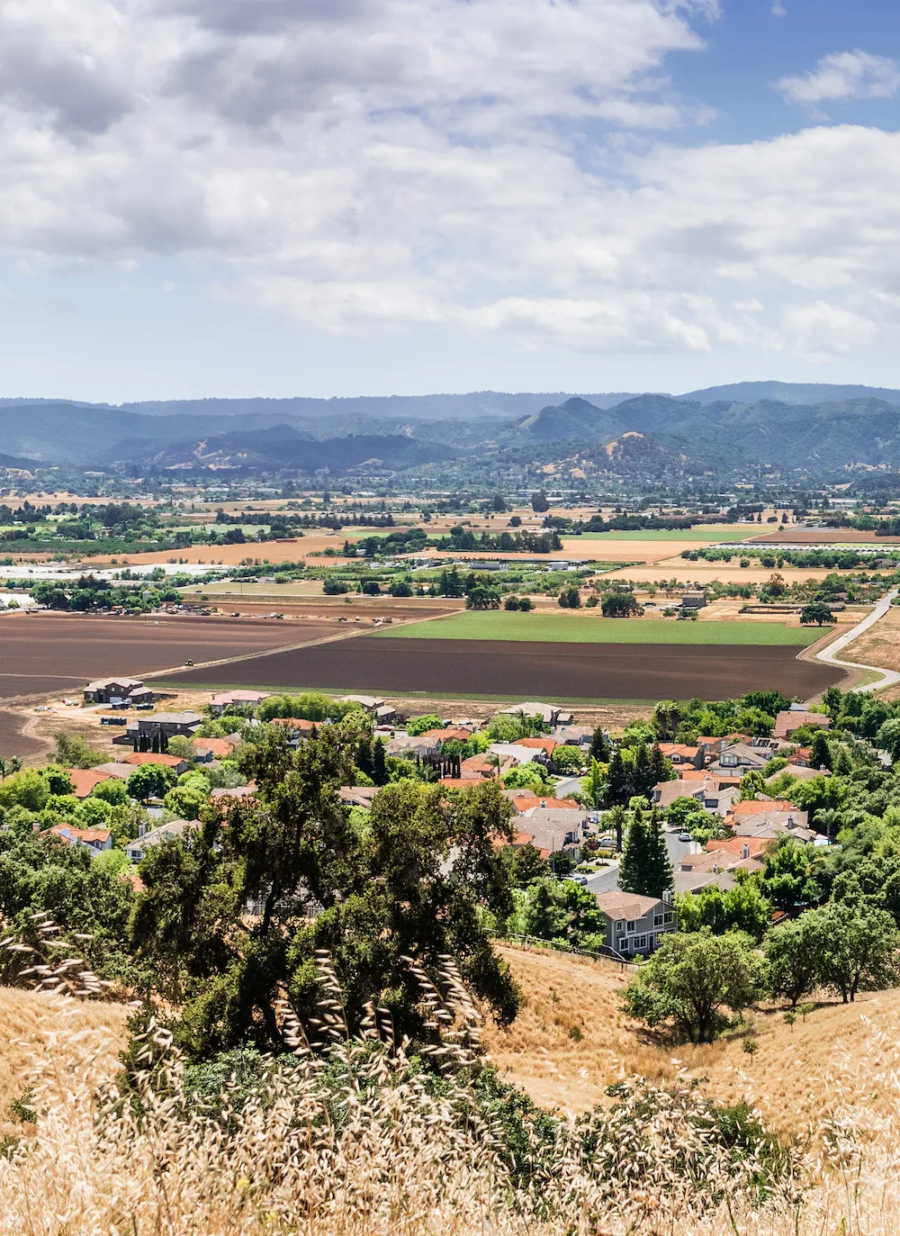 cocaine addiction treatment program california | cropped panoramic view of morgan hill 2023 11 27 04 53 51 utc