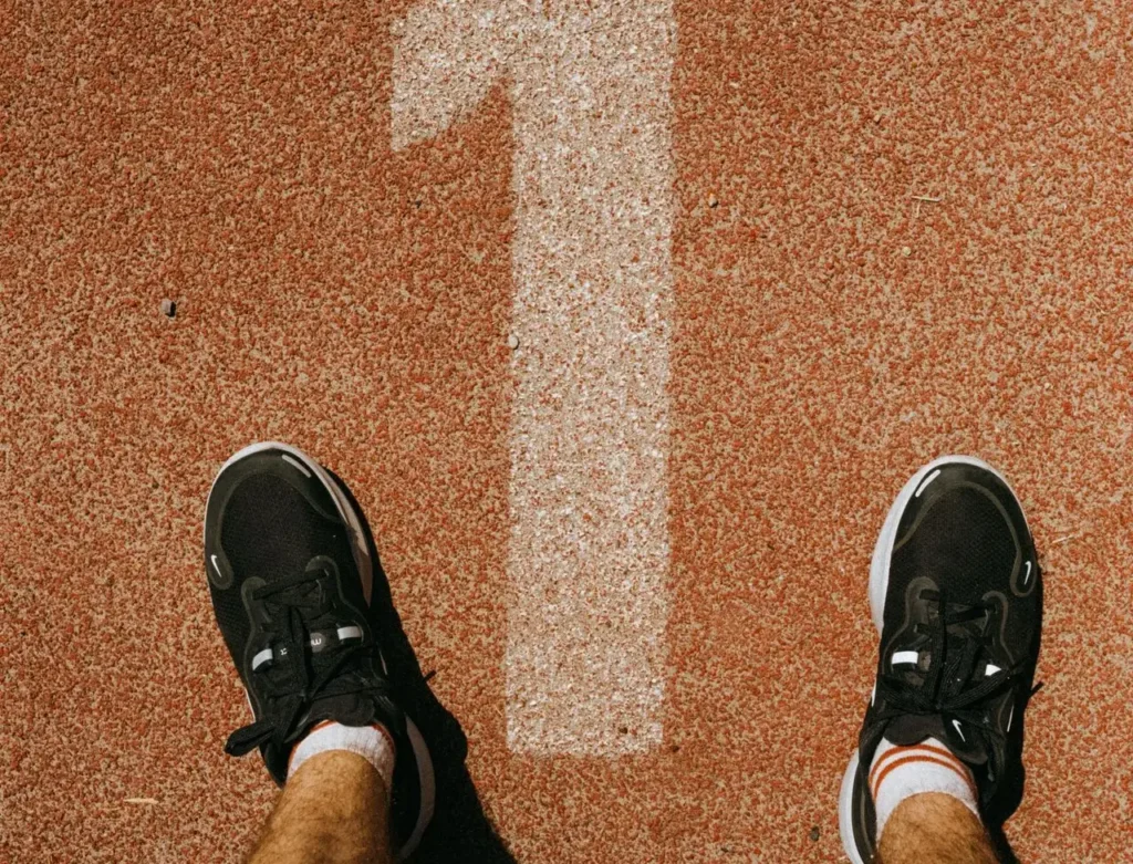 cocaine addiction treatment program california | cropped pexels koolshooters 8533638 1