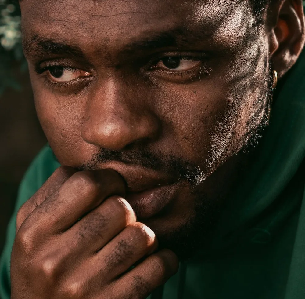 cocaine addiction treatment program california | cropped pexels omotaiyewoo 317252750 15837921 1