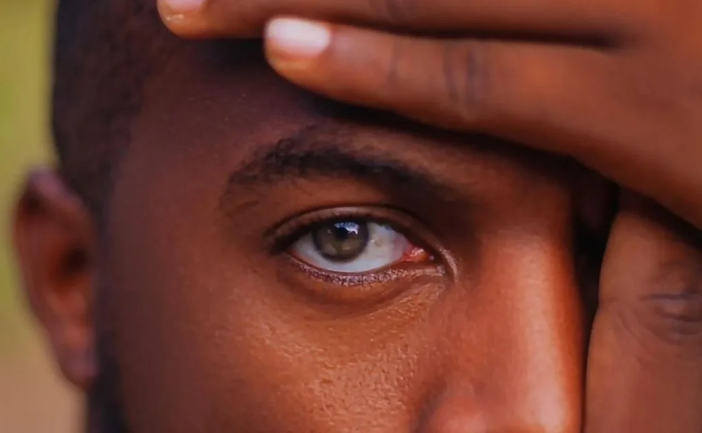 cocaine addiction treatment program california | cropped pexels pox pop 73331705 8546965 1