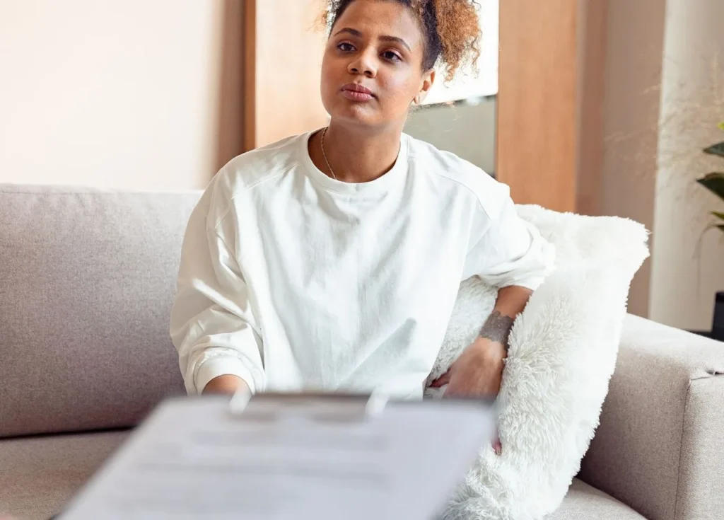 cocaine addiction treatment program california | cropped pexels shkrabaanthony 7579104