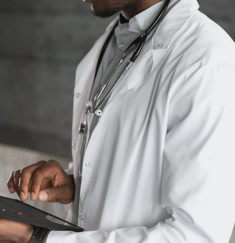 blue cross | cropped pexels tima miroshnichenko 5452298