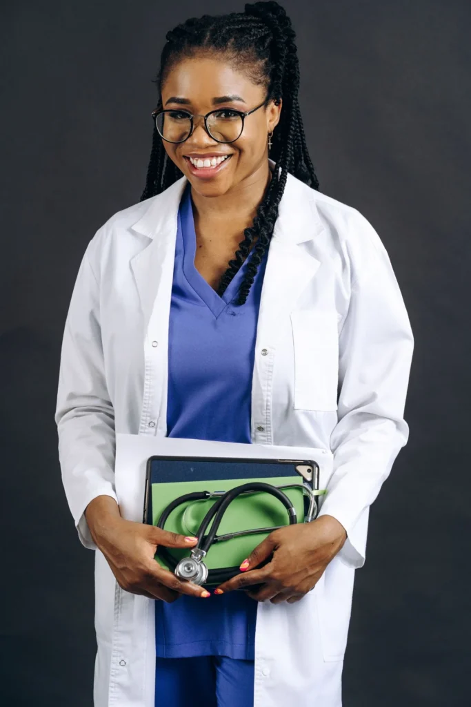 blue cross | pexels tessy agbonome 521343232 19963168